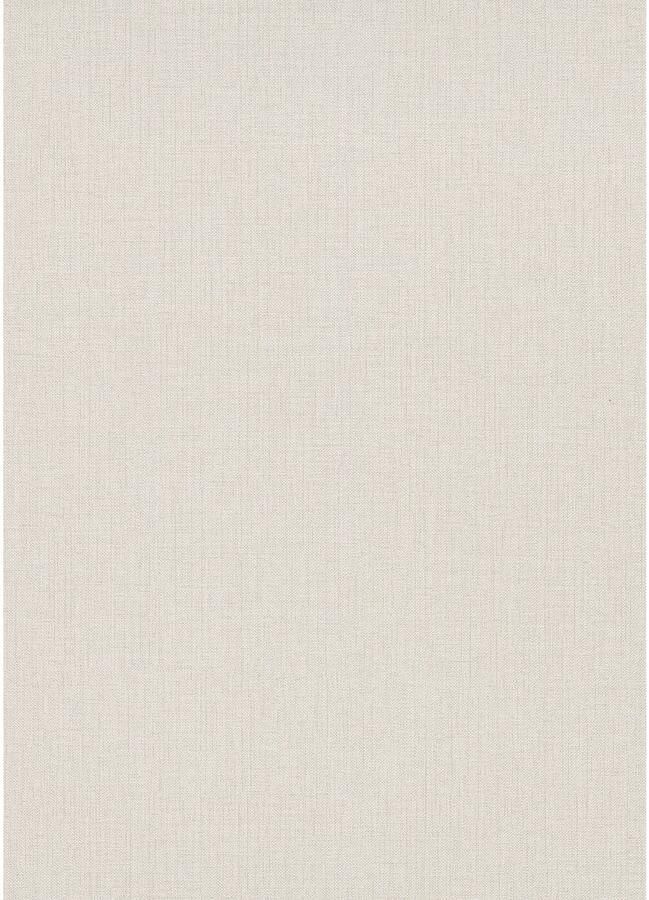 Erismann Vliesbehang PVC-vrije vliesbehang ELIN (1 stuk) - Foto 3