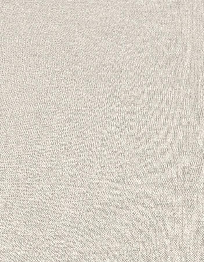 Erismann Vliesbehang PVC-vrije vliesbehang ELIN (1 stuk) - Foto 2