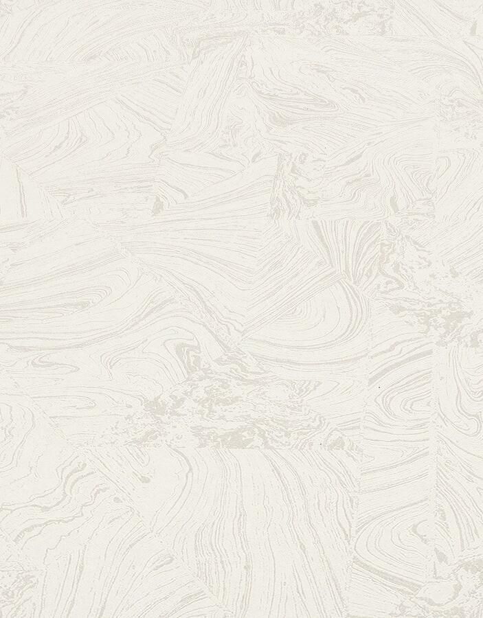 Erismann Vliesbehang PVC-vrije vliesbehang MADOC (1 stuk) - Foto 2