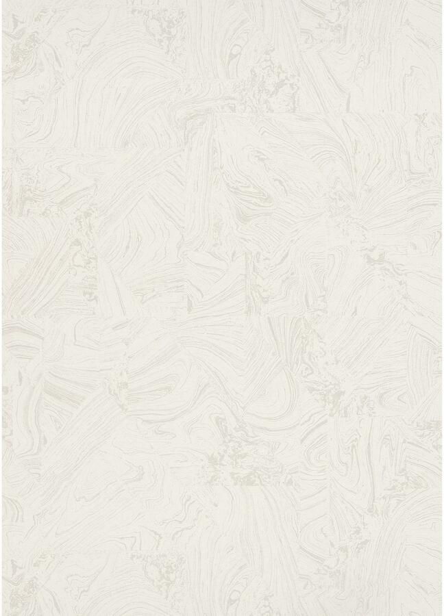 Erismann Vliesbehang PVC-vrije vliesbehang MADOC (1 stuk) - Foto 3