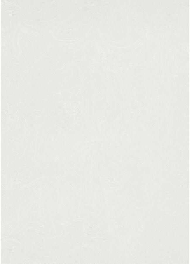 Erismann Vliesbehang PVC-vrije vliesbehang MADOC (1 stuk) - Foto 3