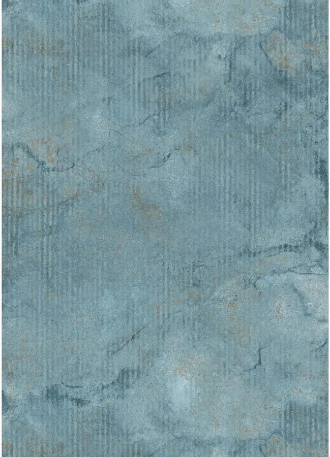 Erismann Vliesbehang PVC-vrije vliesbehang VENORA (1 stuk) - Foto 3