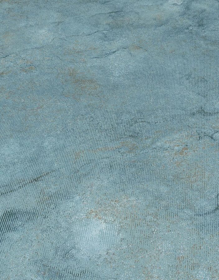 Erismann Vliesbehang PVC-vrije vliesbehang VENORA (1 stuk) - Foto 2