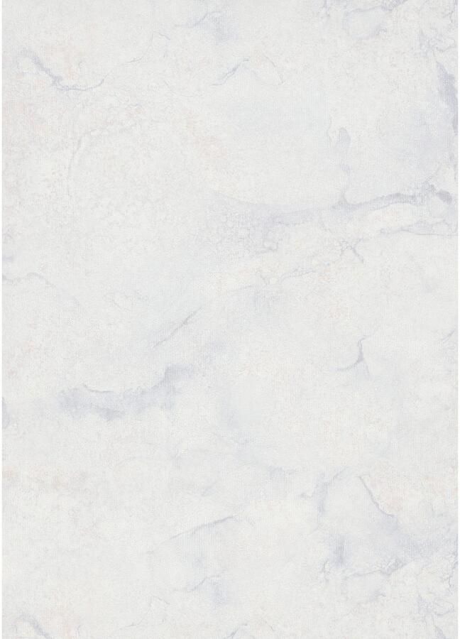 Erismann Vliesbehang PVC-vrije vliesbehang VENORA (1 stuk) - Foto 3