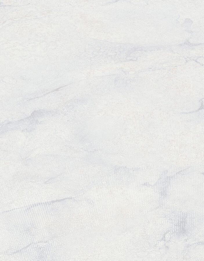 Erismann Vliesbehang PVC-vrije vliesbehang VENORA (1 stuk) - Foto 2