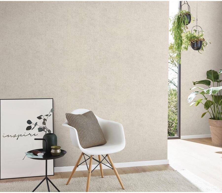 Erismann Vliesbehang SAVANNA (1 stuk) - Foto 1