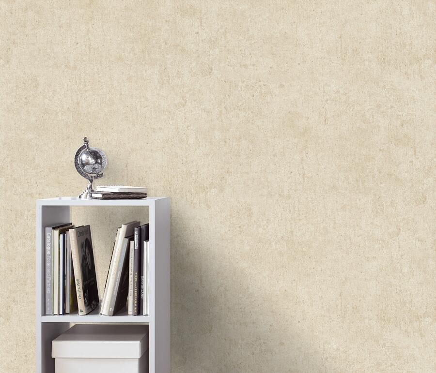Erismann Vliesbehang SAVANNA (1 stuk) - Foto 4