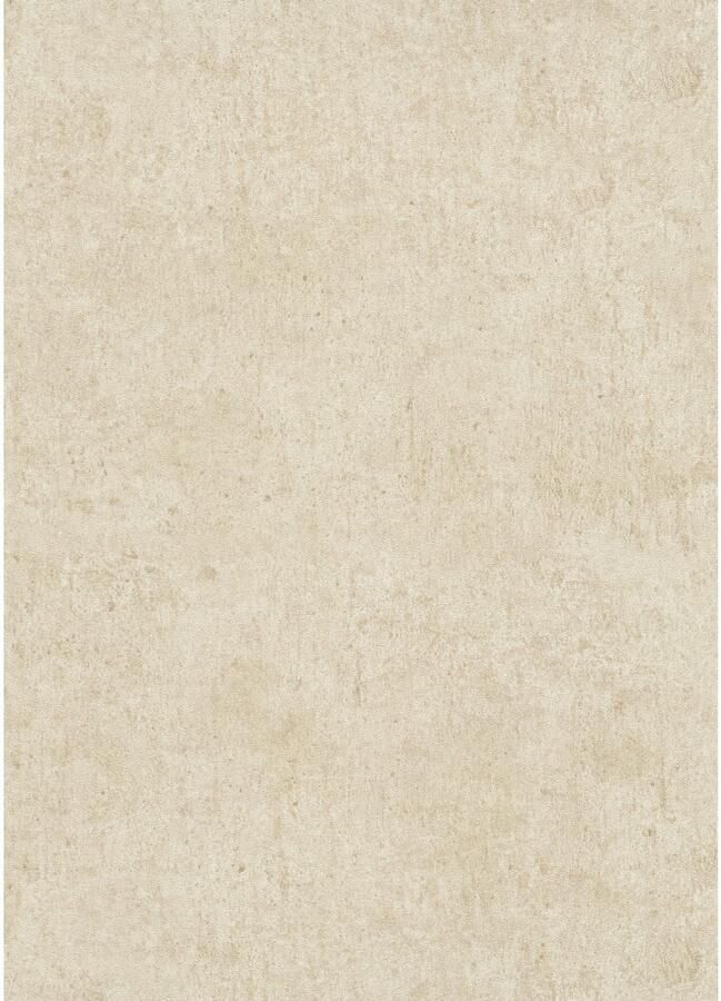 Erismann Vliesbehang SAVANNA (1 stuk) - Foto 3