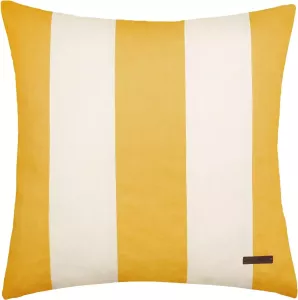 Esprit Sierkussen Neo Stripe (1 stuk)