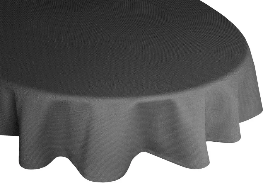 Adam Tafellaken Uni Collection (1 stuk)