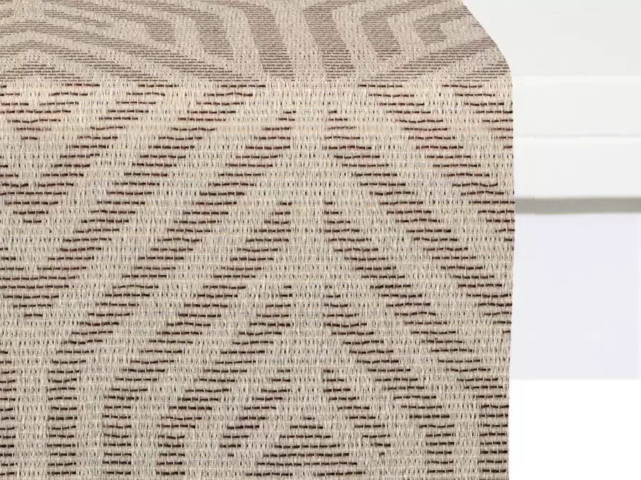 Adam Tafelloper Easy Diamond