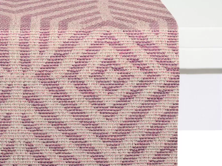 Adam Tafelloper Easy Diamond