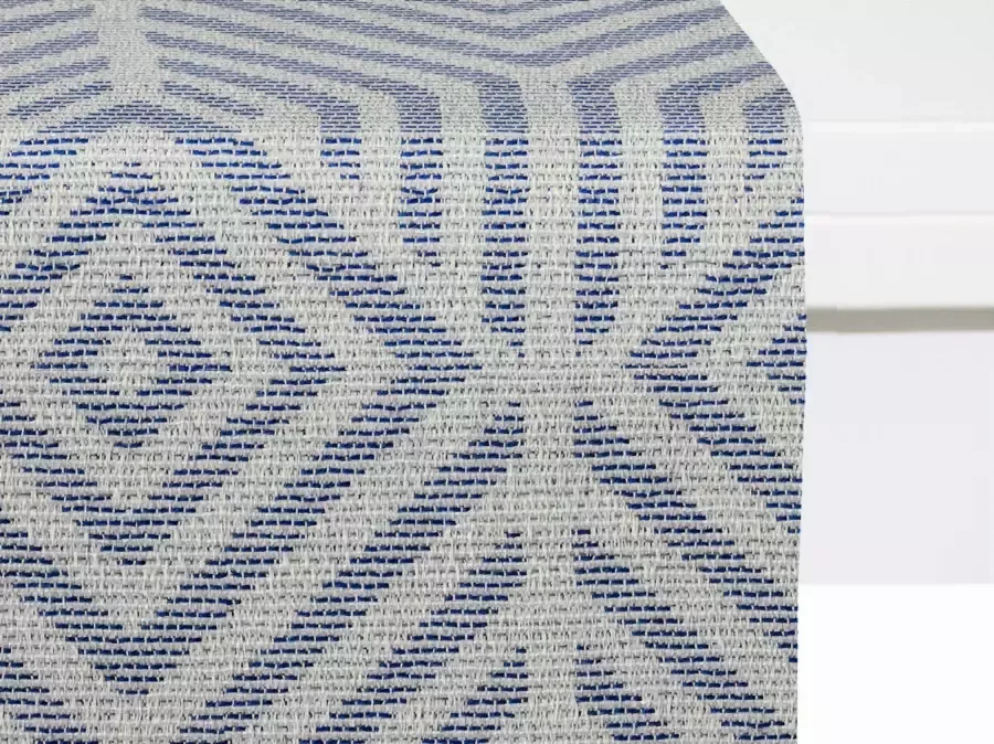 Adam Tafelloper Easy Diamond