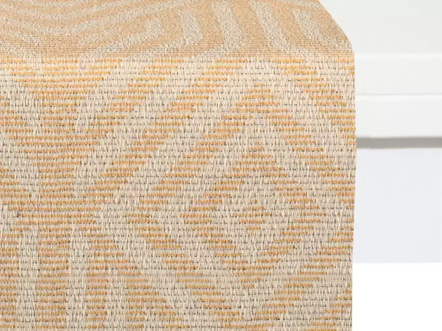 Adam Tafelloper Easy Diamond