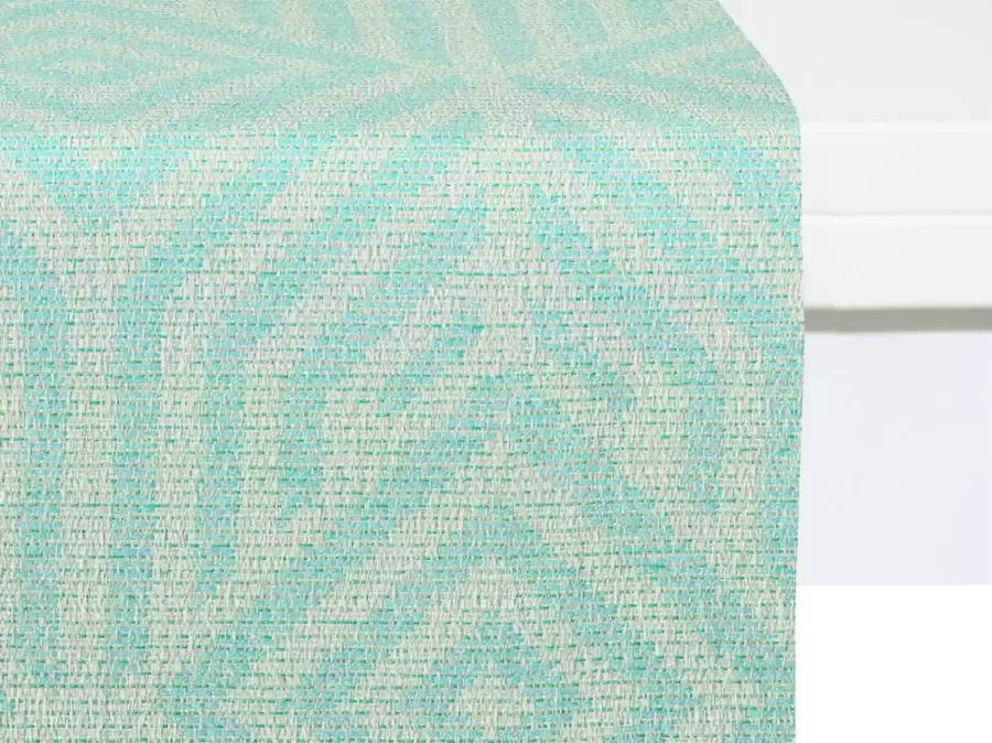 Adam Tafelloper Easy Diamond