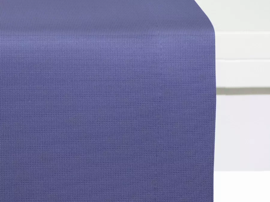 Adam Tafelloper Uni Collection