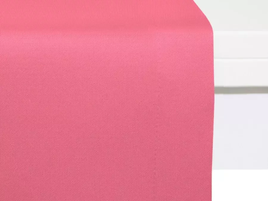 Adam Tafelloper Uni Collection