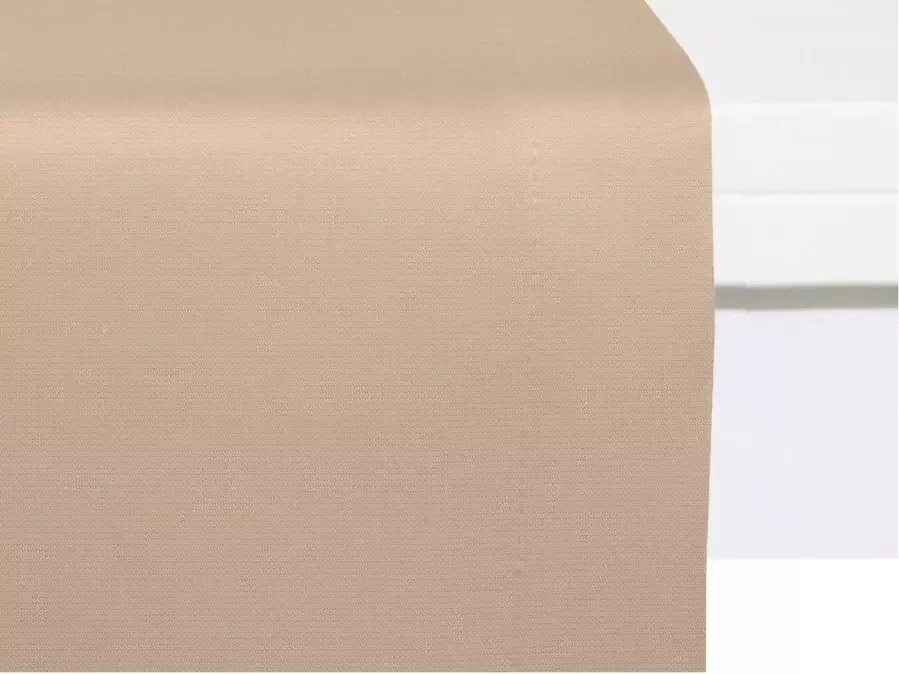 Adam Tafelloper Uni Collection