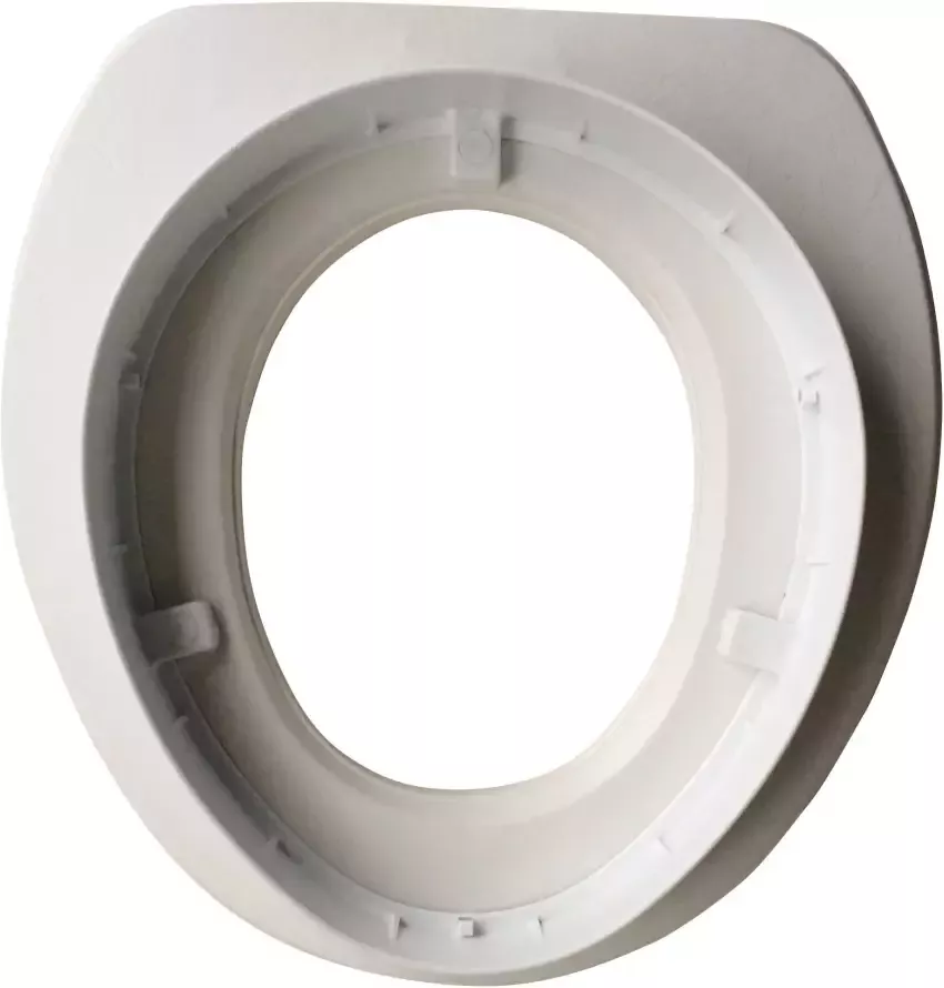 ADOB Kindertoiletbril Softy zacht verdikt om op de toiletzitting te leggen