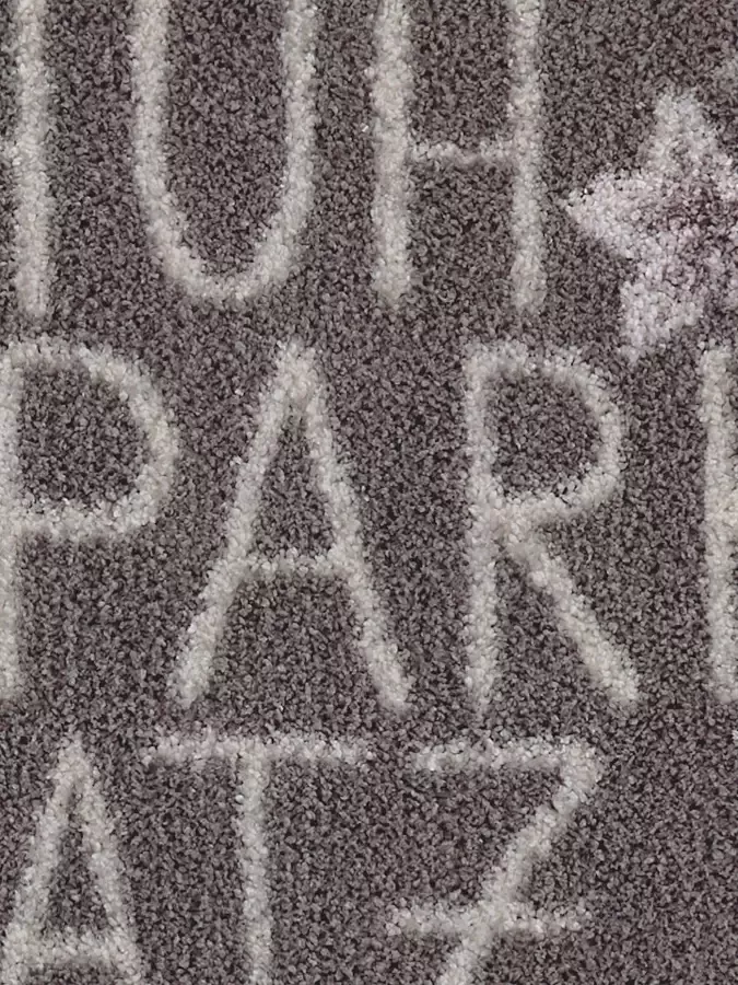 Akzente Feel Mat - Foto 2