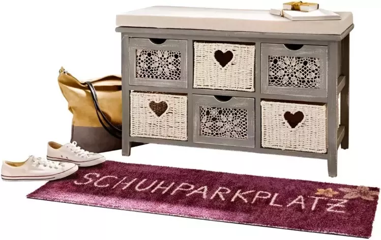 Akzente Feel Mat - Foto 5