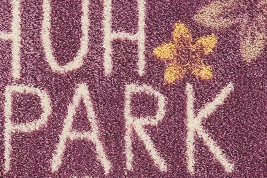 Akzente Feel Mat - Foto 4