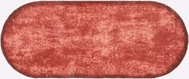 Akzente Feel Mat - Foto 5