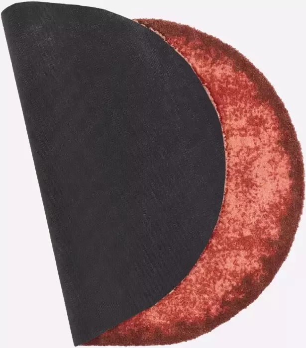 Akzente Feel Mat - Foto 4