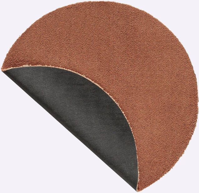 Akzente Feel Mat - Foto 4