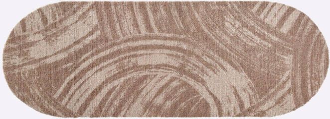 Akzente Feel Mat - Foto 4