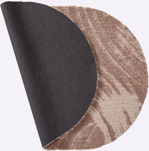 Akzente Feel Mat - Foto 3