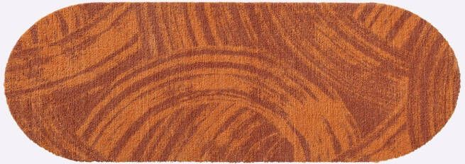 Akzente Feel Mat - Foto 5