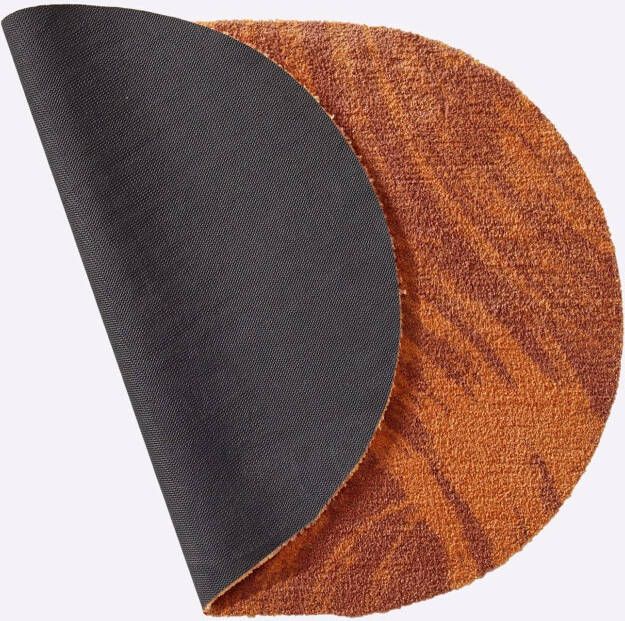 Akzente Feel Mat - Foto 4