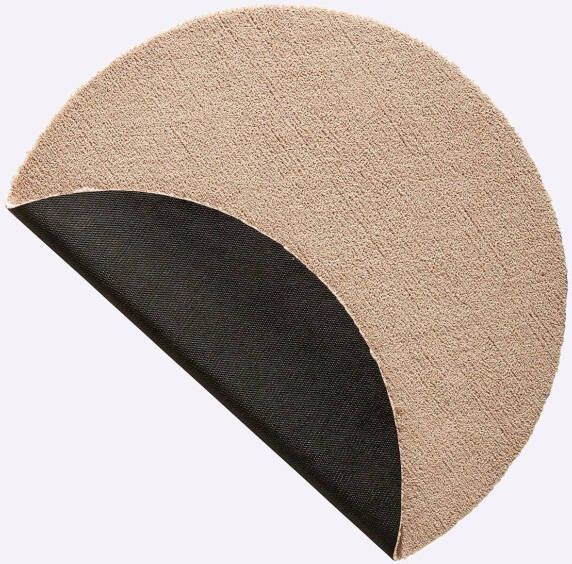 Akzente Feel Mat - Foto 3