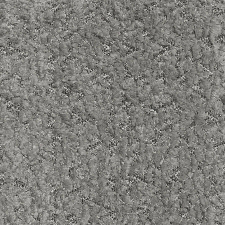 Andas 3-zitsbank FINNLEY Schlafsofa 257 cm Schlaffunktion mit Bettkasten (200 136cm) in aqua clean-bouclé stof en fijne textuur
