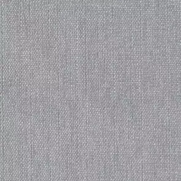 Andas Boxspring Premium Stiksels met capitonnage incl. topmatras - Foto 5