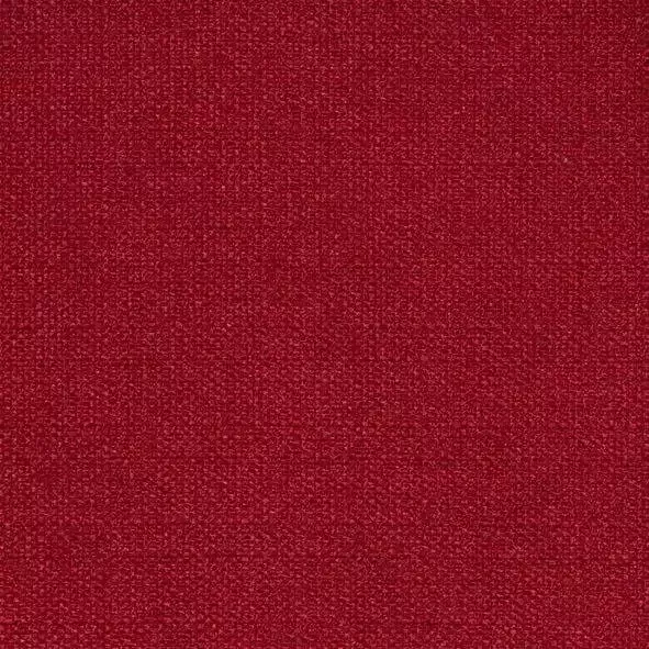 Andas Boxspring Premium Stiksels met capitonnage incl. topmatras - Foto 6