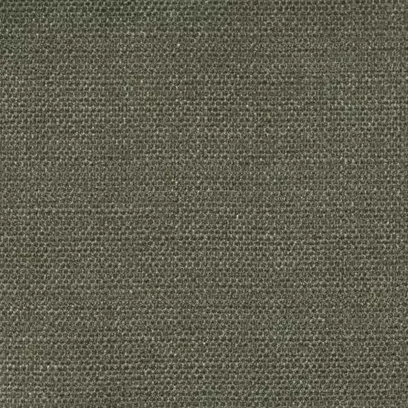 Andas Boxspring Premium Stiksels met capitonnage incl. topmatras - Foto 11