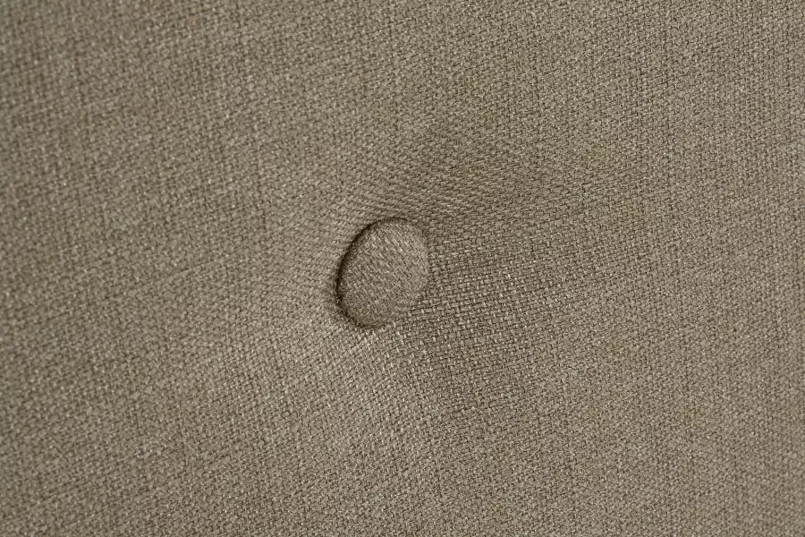 Andas Boxspring Premium Stiksels met capitonnage incl. topmatras - Foto 2