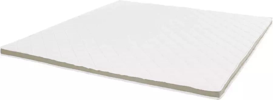Andas Boxspring Premium Stiksels met capitonnage incl. topmatras - Foto 12