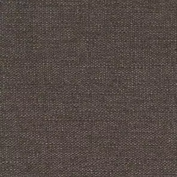 Andas Boxspring Premium Stiksels met capitonnage incl. topmatras - Foto 6