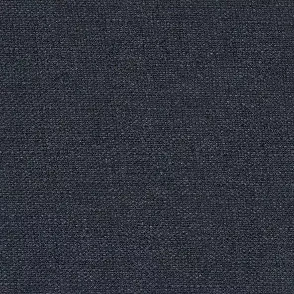 Andas Boxspring Premium Stiksels met capitonnage incl. topmatras - Foto 5