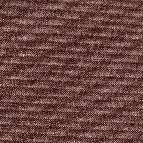 Andas Boxspring Salo incl. topmatras 6 breedten 2 hardheden tfk ook in hardheid 4 - Foto 3