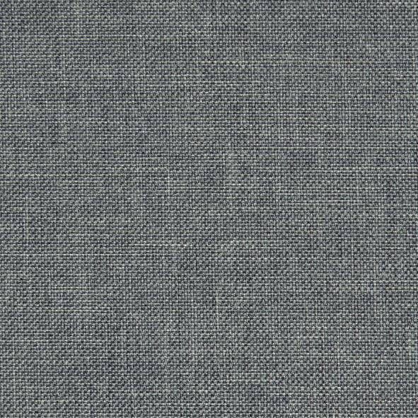 Andas Boxspring Salo incl. topmatras 6 breedten 2 hardheden tfk ook in hardheid 4 - Foto 8