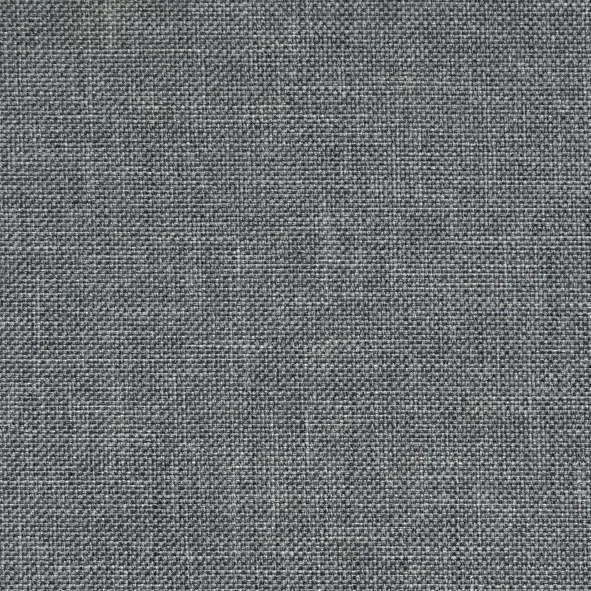 Andas Boxspring Salo XXL in fluwelige look of structuurstof 6 breedten in extra lang 220 cm 4 hardheden - Foto 4