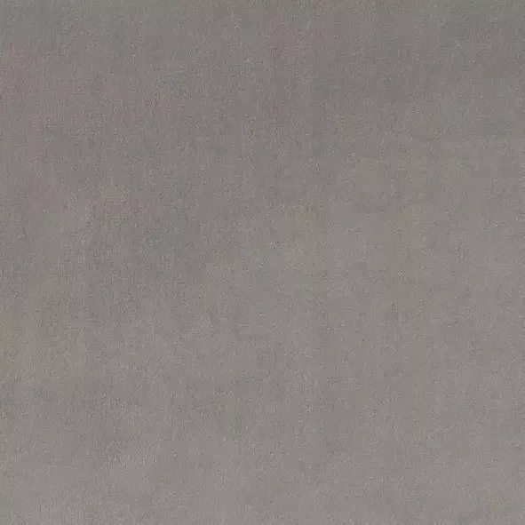 Andas Boxspring Salo XXL in fluwelige look of structuurstof 6 breedten in extra lang 220 cm 4 hardheden - Foto 8