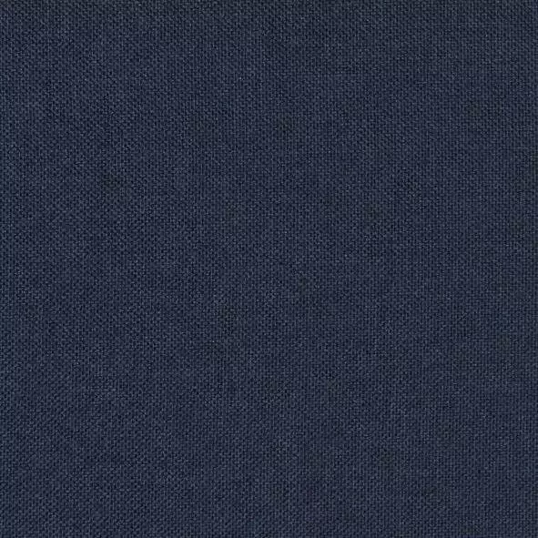 Andas Boxspring Salo XXL in fluwelige look of structuurstof 6 breedten in extra lang 220 cm 4 hardheden - Foto 5