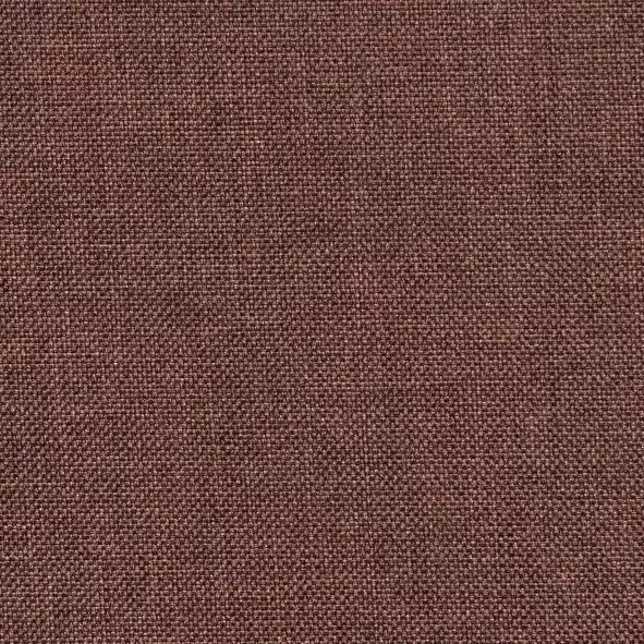 Andas Boxspring Salo XXL in fluwelige look of structuurstof 6 breedten in extra lang 220 cm 4 hardheden - Foto 4