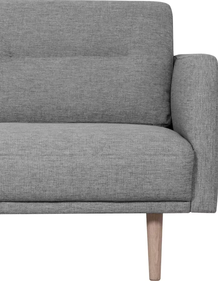 Andas Fauteuil Brande in scandinavisch design verschillende kleuren beschikbaar - Foto 4