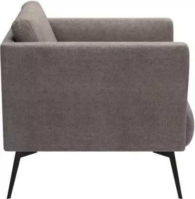 Andas Fauteuil Horna met comfortschuim - Foto 5